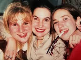 Melayna Rae Fillmore's Obituary