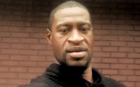 George Floyd Casket : Funeral And Casket Details