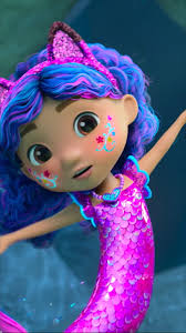 We’ve got a cat-chy new song and dance for the whole family to learn before  seeing GABBY'S DOLLHOUSE: THE MOVIE in cinemas🎵