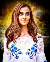 Pin By Nesirli On Sen Anlat Karadeniz Turkish Actors Celebrities Actors