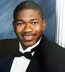 New Comer Family Obituaries