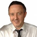 Smarter Invoicing for Industries