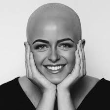 Fundraiser for Laura Dieter Hiatt by Emily McLaughlin : #TeamJules