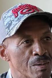 Bruce Thomas Kinsler Obituary (2024)