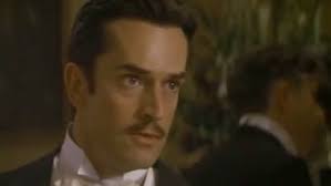 The Importance Of Being Earnest