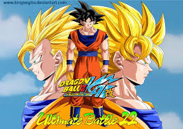 We did not find results for: Dbzkai Ultimate Battle 22 Battle Goku Super Goku Super Saiyan