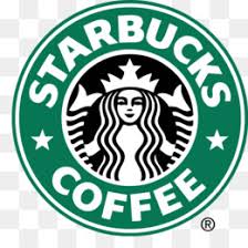 Since its founding in 1971 in seattle as a local bakery and beans retailer, starbucks has expanded rapidly. Starbucks Latte Png Starbucks Latte Gift Tags Starbucks Latte Training Starbucks Latte Love Starbucks Latte Recipes Starbucks Latte Halloween Starbucks Latte Art Starbucks Latte Animation Starbucks Latte Icon Starbucks Latte Coloring Page Starbucks