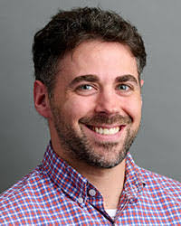 Emily Louden's Instagram, Twitter & Facebook