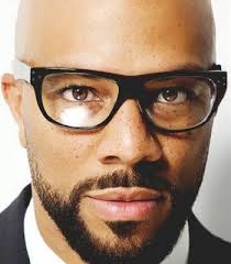 Short beards are trending for men's fashion nowadays. Top 4 Best Beard Styles For Bald Men Mr Koachman