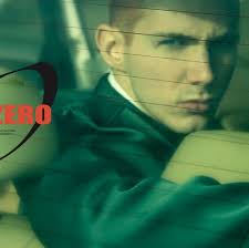 Art Direction & Retouching — Marc Massa