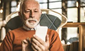 Disconnect VPN and Content Blocker Review