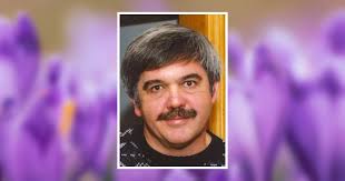 John P. Jurkiewicz Obituary October 23, 2011