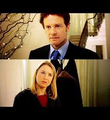 The Bridget Jones Diary