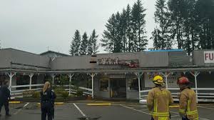 Hiker falls 500 feet to his death during mount hood visit with son, rescuers say. Olympia Police Dept On Twitter News Release About Incident At Phyl S Furniture Shop On West Side Of Town Yesterday Https T Co Wvtifbbjxo