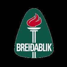 Please enter at least 2 characters. Breidablik Ladies Breidablik Kopavogur Is Basketball Hudl