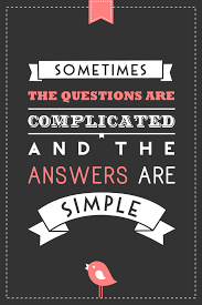 More images for cute wallpapers ipads » Ipad Wallpaper Quotes Quotesgram