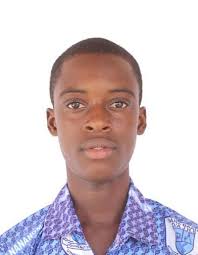 Heartbreaking news, been following this story praying for a positive  outcome 💔 Thoughts with his family and friends at this truly sad time🧡