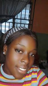 Real love is not about drama, it's about peace