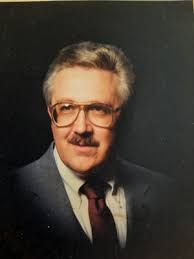 V L Seebold Funeral Home