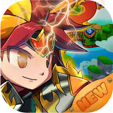 The empires and puzzles mod apk comes with lots of different game levels as well as with exciting worlds. Download Hero Empires Puzzles Diamond Fight Rpg Quest 1 3 Apk Mod Money For Android