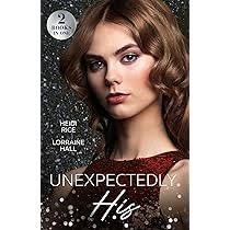 Unexpectedly His: After-Party Consequences (Billion-Dollar Bet)