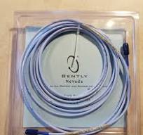 BENTLY NEVADA 102045-040-00-05 CABLE EXTENSION -- NEW IN BOX