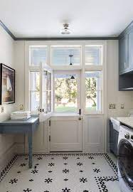 Incredible photo gallery of 101 laundry room ideas and designs: 30 Best Laundry Rooms Lovely Functional Laundry Room Ideas