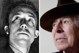 El apasionado Albert Camus, según su amigo Jean Daniel