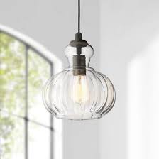 Kichler Riviera 8 3 4 Wide Oiled Bronze Mini Pendant 42w87 Lamps Plus Mini Pendant Mini Pendant Lights Lamps Plus