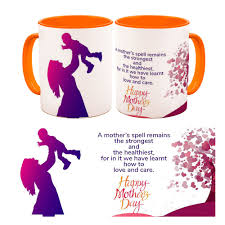 Browse shutterfly's collection of mother's day mugs to see the variety of options we offer, from classy and simple to sentimental and funny. Personalised Happy Mothers Day Quoted Mugs Mother Day Gift Ideas Doozypics