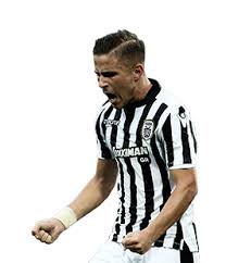 Browse the user profile and get inspired. Pelkas Widget Bg Paokfc