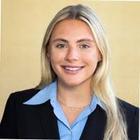 20+ "Stallard" profiles