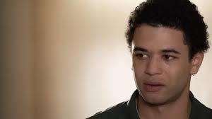 Who is in the cast of Life and where have you seen them before?