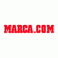 Diario marca de oaxaca oaxaca, mx. Marca Brands Of The World Download Vector Logos And Logotypes