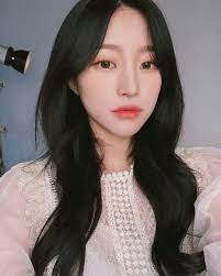 Pinterest Naemchi Ulzzang Boys Girls Korean Asian Tumblr Aesthetic Cute K Korean Hairstyle Black Hairstyles For Round Faces Korean Short Hair