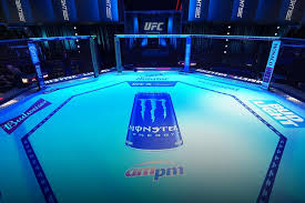 Prelim Results | UFC Fight Night: Moicano vs Duncan