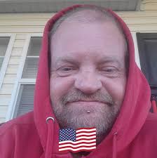 Why are my headlights not turning on?