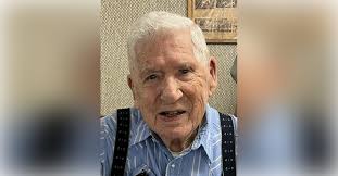 Obituary information for Paul Edward Andrews