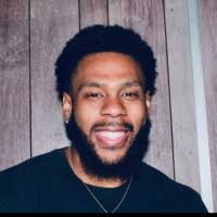 400+ "O'neil -hinds" profiles