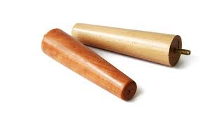 Oak replacement ikea sofa legs set of 4 oak legs mid century modern vlleather 5 out of 5 stars (133) $ 9.40. Mid Century Sofa Legs For Your Ikea Sofa And More Ikea Sofa Wooden Sofa Mid Century Sofa Legs