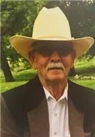 Walter Barker Obituary (1938