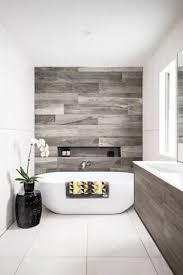 Black And Grey Bathroom Image Result For Black White Grey Arabesque Tile Perth Small Bathroom Remodel Bathrooms Remodel Bathroom Inspiration