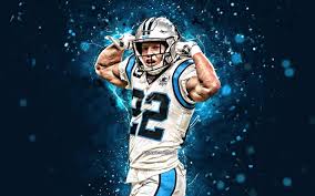 Find the best 4k wallpaper for pc on getwallpapers. Download Wallpapers Christian Mccaffrey 4k Running Back Carolina Panthers American Football Nfl Christian Jackson Mccaffrey National Football League Neon Lights Christian Mccaffrey Carolina Panthers Christian Mccaffrey 4k For Desktop Free