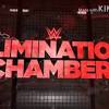 The 2021 edition of the elimination chamber ppv will be taking place on february 21st. Https Encrypted Tbn0 Gstatic Com Images Q Tbn And9gcr3o3k8taeftwu2re C4kvm85w P0m4nnnwx5k3er7gvgkb8weg Usqp Cau