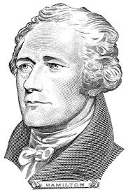 Check spelling or type a new query. Portrat Von Alexander Hamilton Vor Dem Ten Dollar Bill Lizenzfreie Fotos Bilder Und Stock Fotografie Image 11365721
