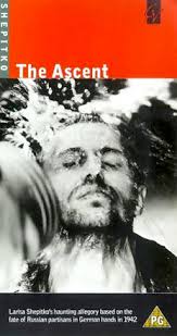 When they see the germans have reached it first, they ha. The Ascent 1994 Mntnfilm Watch Free