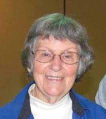 Cyber attack prompts free credit protection from Anthem Blue Cross