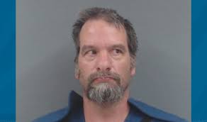 Man accused of shooting son dies in Yamhill County Jail