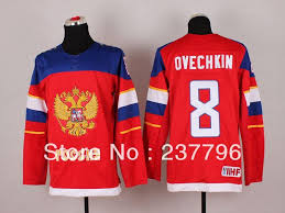 A wallpaper or background (also known as a desktop wallpaper, desktop background, desktop picture or desktop image on computers) is a digital image (photo, drawing etc.) used as a decorative background of a graphical user interface on the screen of a computer, mobile communications device or other electronic device. Grosshandel 2014 Team Russland Alex Ovechkin Trikot 8 Sotschi Winter Russische Foderation Eishockey Trikot Beste Qualitat Herren Von Since 21 47 Auf De Dhgate Com Dhgate