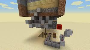 The game of minecraft seems simple enough on the surface. Secret Elevator Create Mod Minecraft Map